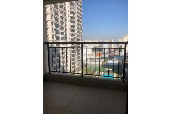 Apartamento à venda com 3 quartos no Brás, São Paulo — foto 6